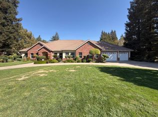 4212 Paquerette Cir, Modesto, CA 95356