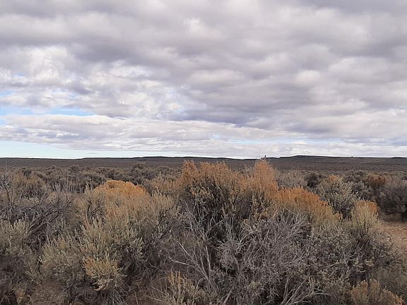 4th image of Christmas Valley Wagontire Hwy #7700