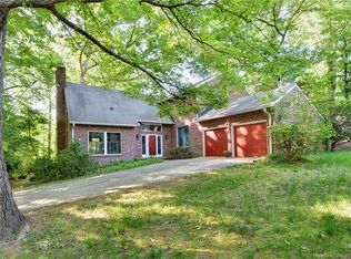 1522 Jamestown Rd, Williamsburg, VA 23185