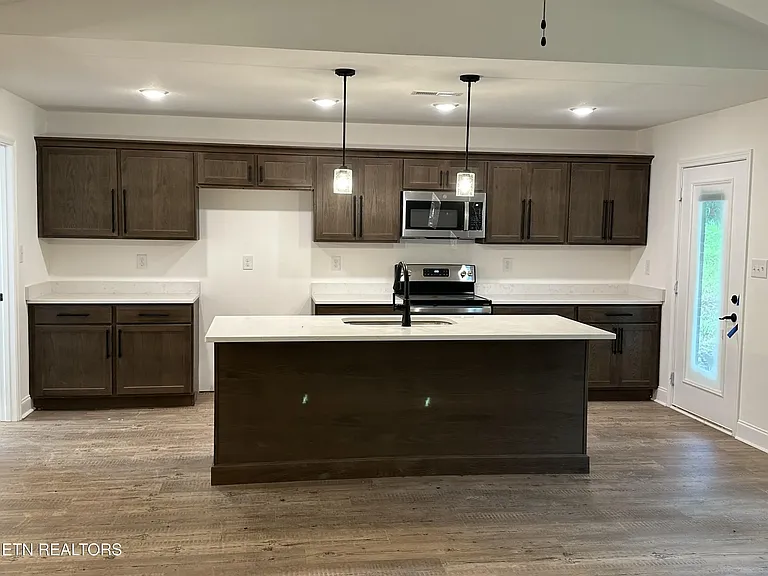 659 Snowflower Cir — Photo 24