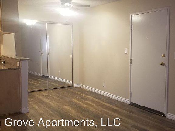 3rd image of 10500 Sherman Grove Ave APT 214