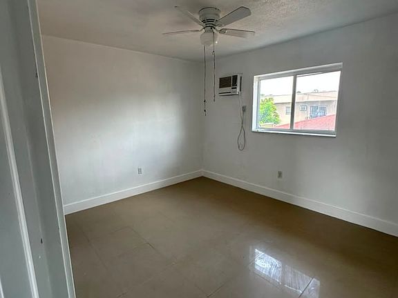 2nd image of 1836 SW 6th St APT 5
