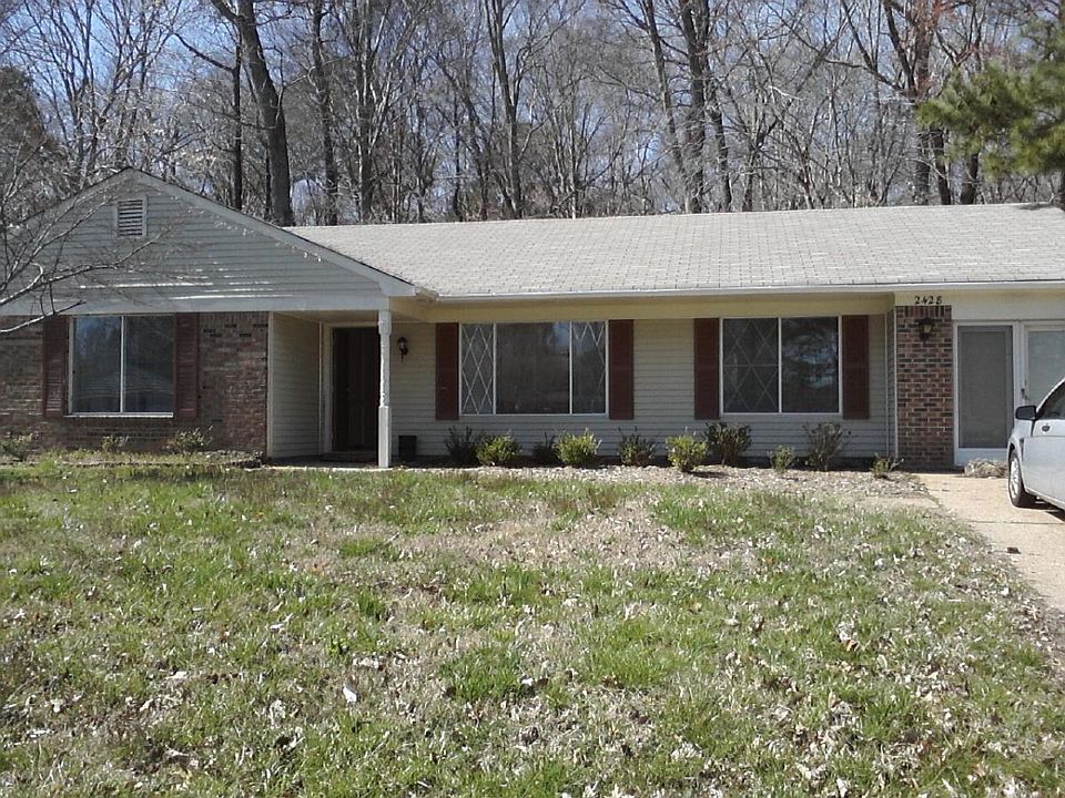 1st image of 2428 Enchanted Forest Ln
