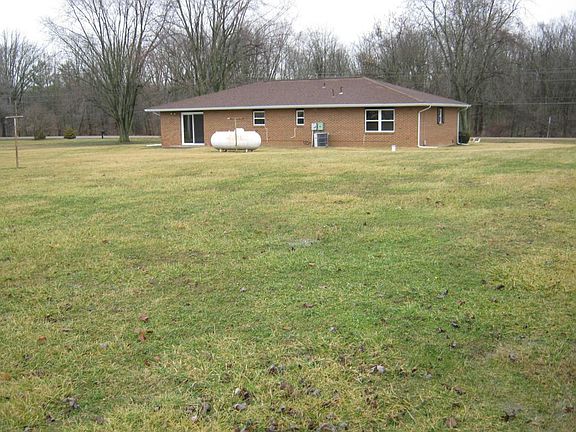 5th image of 14029 Watkins Rd