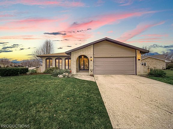 2nd image of 8818 Lori Ln