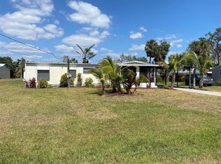4150 Wood Duck Rd, Pt Charlotte, FL 33953