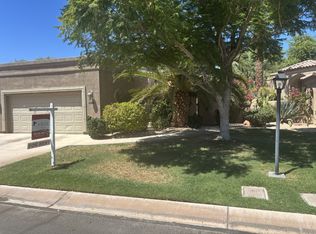 4568 W La Quinta Ln #1, Yuma, AZ 85364