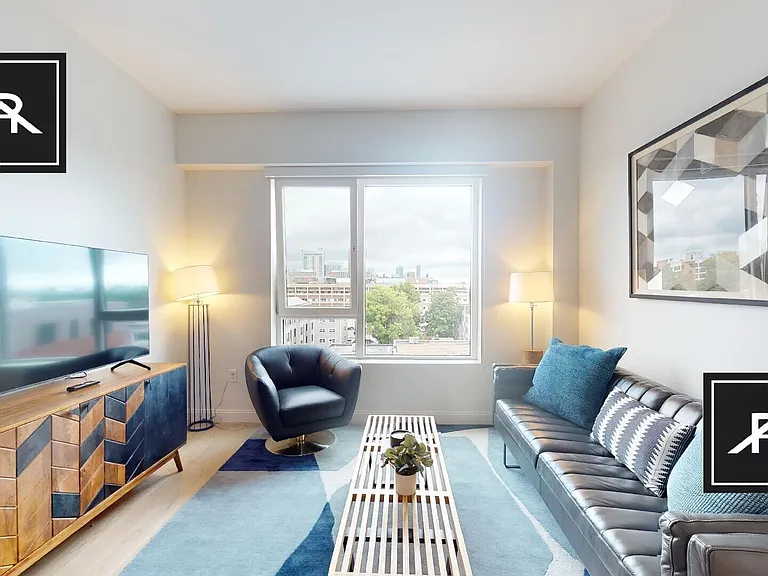 57 Brighton Ave #206 — Photo 13