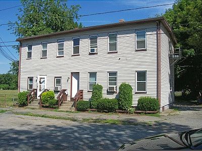 2nd image of 15 Pleadwell St APT 4