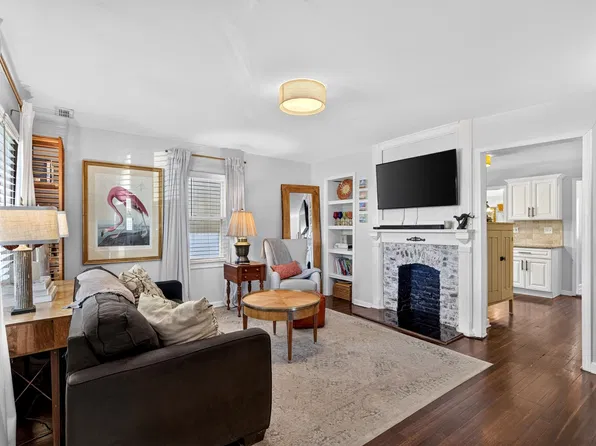 123 Eastmoreland St, Nashville, TN 37207
