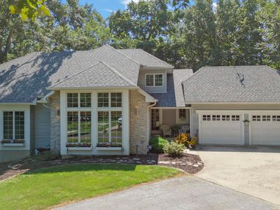 3506 S Hilton Ln, Bartonville, IL, 61607