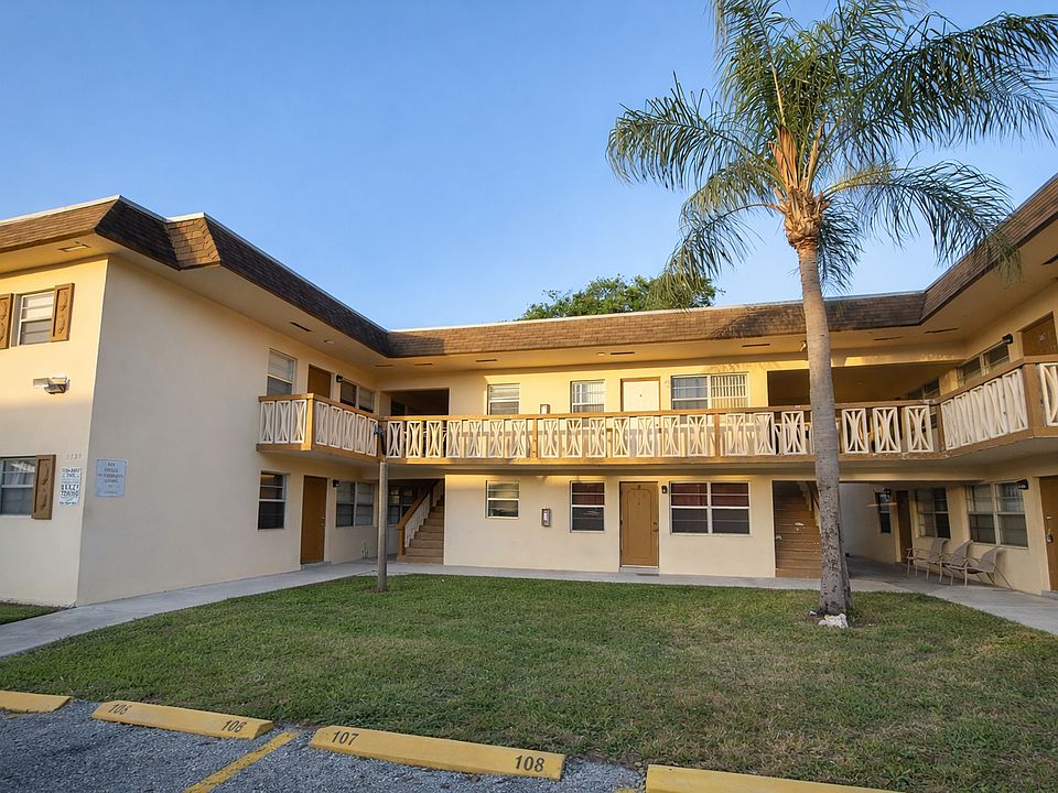 1st image of 3721 SW 59th Ter #4