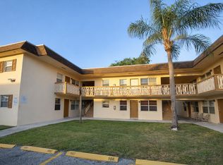 3721 SW 59 Terr Davie, FL 33314, Fort Lauderdale, FL 33314