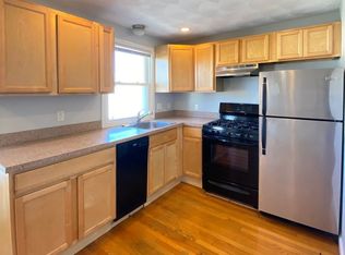 329 Paris St #462, Boston, MA 02128