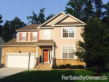 1st image of 9091 Sutlers Ln