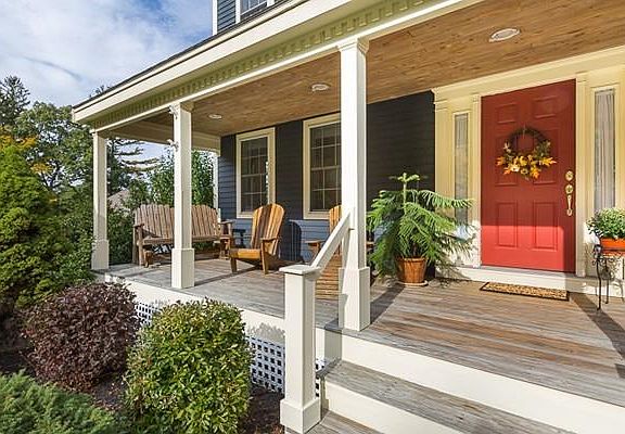 2nd image of 80 Moseley Ave