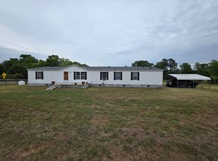 1584 Adamsville Rd N, Mc Coll, SC 29570