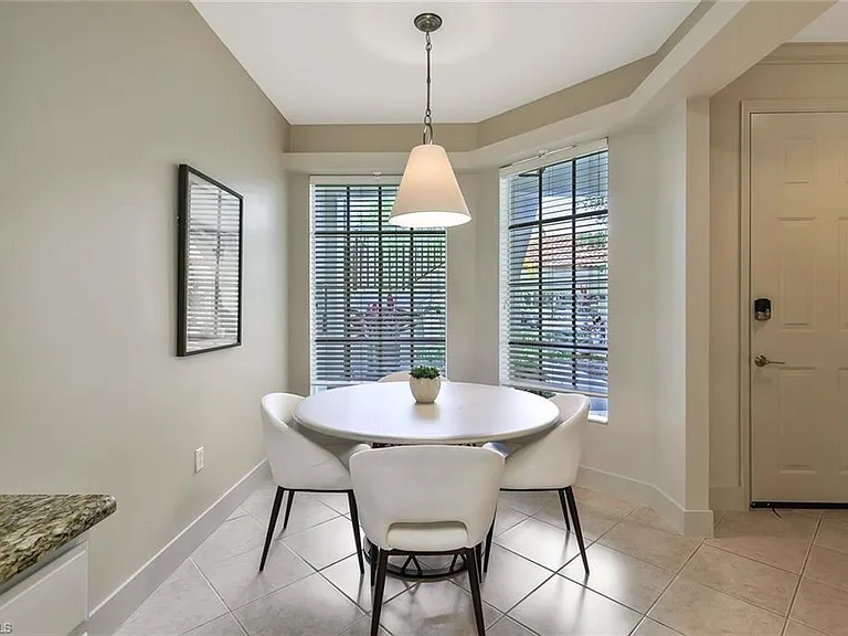 11091 Corsia Trieste Way #103 — Photo 10