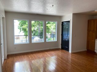 411 E Scott St, Kirksville, MO 63501