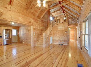 3241 Flint Ridge Rd, Palmyra, TN 37142