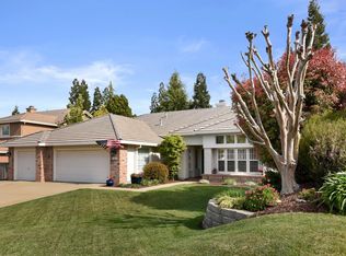 209 Luna Cir, Folsom, CA 95630