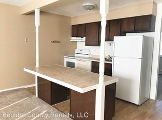 2028 Meadow Dr APT 1, Longmont, CO 80501