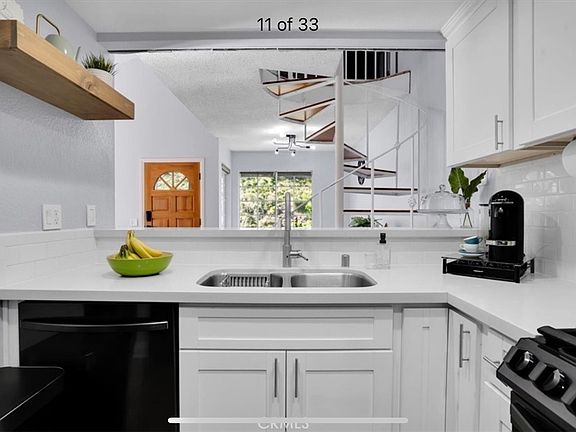 3rd image of 1326 W Park Western Dr #402