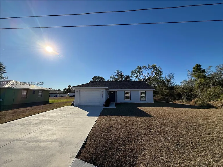 4103 Loretto Ave — Photo 43