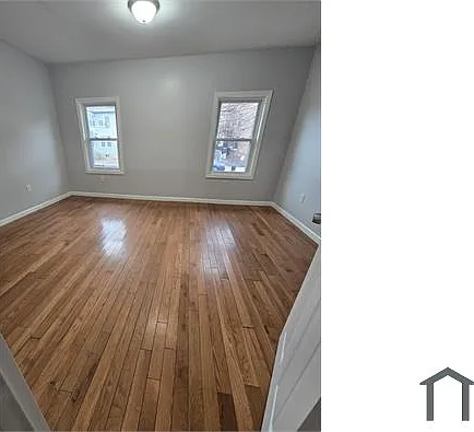 10 Tillinghast St #1