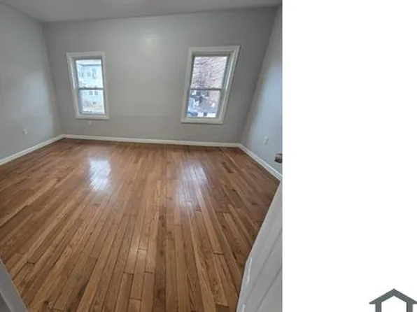 10 Tillinghast St #1, Newark, NJ 07108