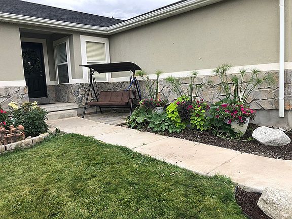 2nd image of 5353 W Harvestmill Dr