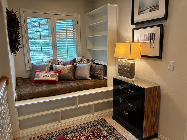 2175 Pine Ridge Dr — Photo 4
