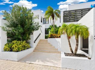 840 Bayport Way #840, Longboat Key, FL 34228