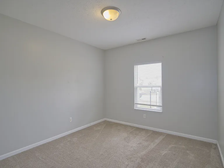 5739 Outer Bank Rd — Photo 8