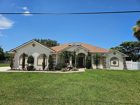 4th image of 1637 SW La Gorce Avenue