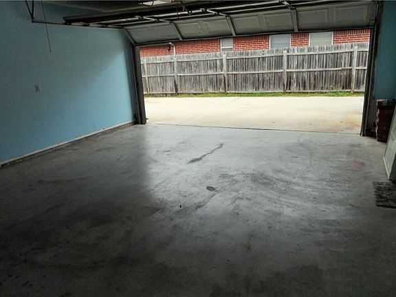 5th image of 6412 Henco Dr