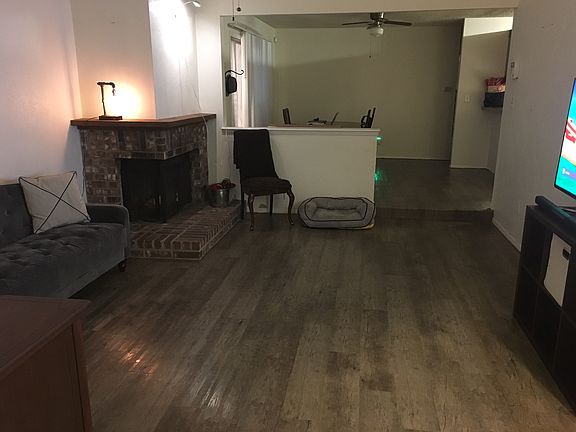 2nd image of 11403 Ptarmigan Dr #A