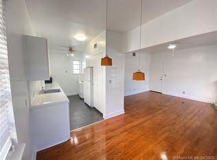 610 8th St APT 105, Miami Beach, FL 33139