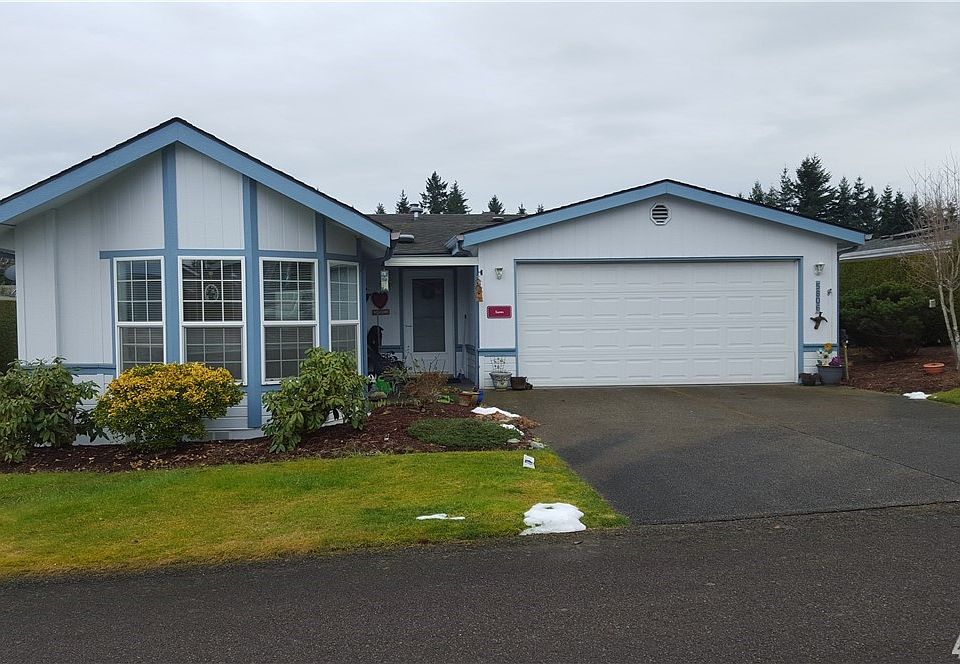 1st image of 5806 89th Street Ct E