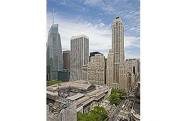 Rented by Renetta Real Estate