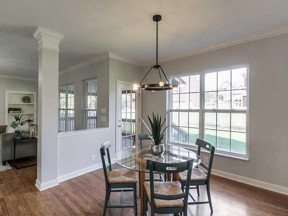 3rd image of 3028 Westerly Dr