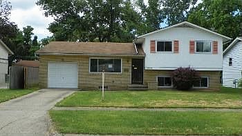 3rd image of 4619 Ellery Dr
