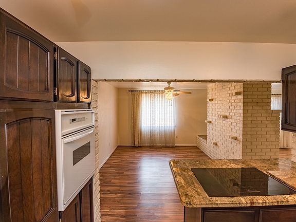 2nd image of 203 S Texas Ave #0