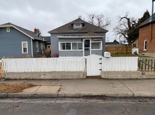 16 E Quincy Ave, Englewood, CO 80113