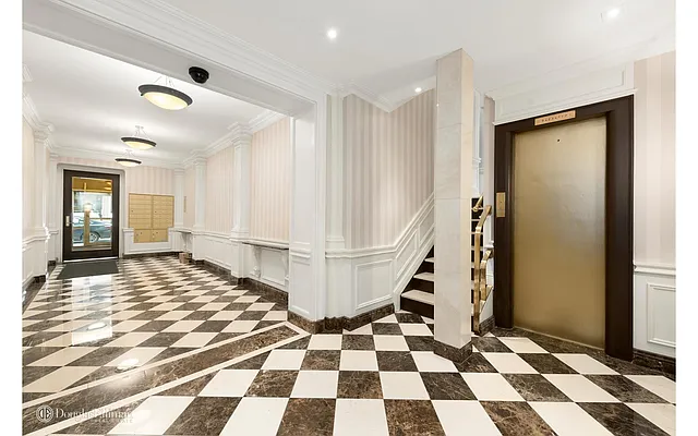 Sold by Douglas Elliman | media 17