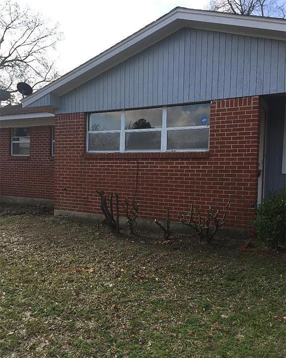 1st image of 5906 W Canal Blvd