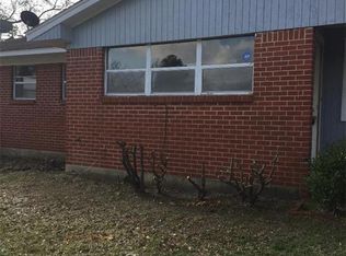 5906 W Canal Blvd, Shreveport, LA 71108