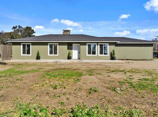 26803 Avenue 18, Madera, CA 93638