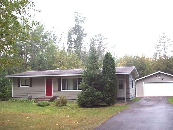 2nd image of 1455 N Old Highway 51 Rd #N