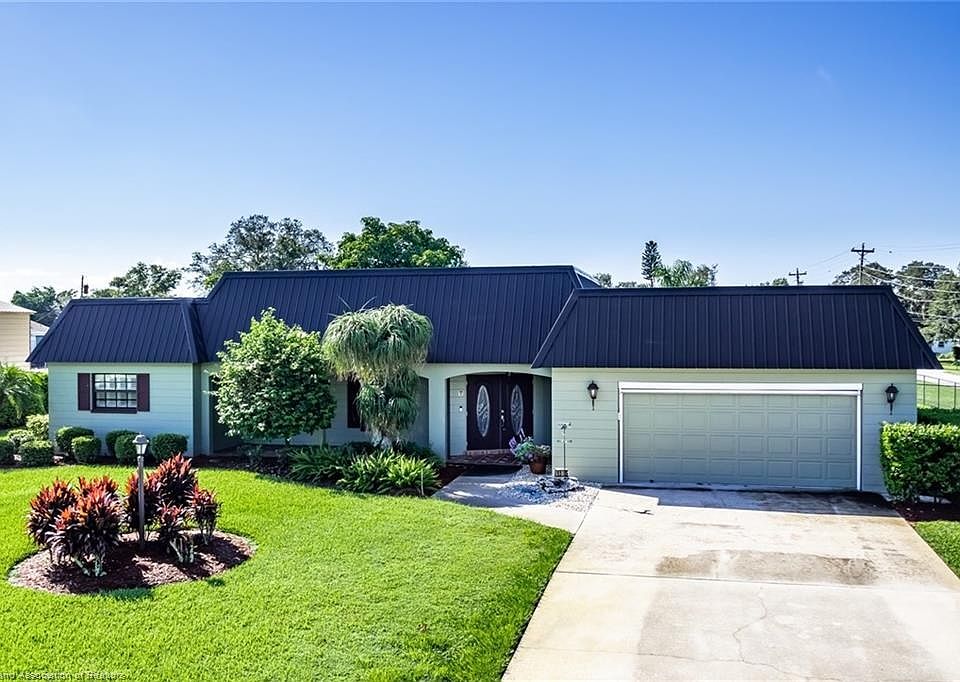 1st image of 1115 Lake Sebring Dr